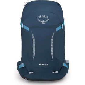 Osprey Hikelite 18 Atlas Blue 03